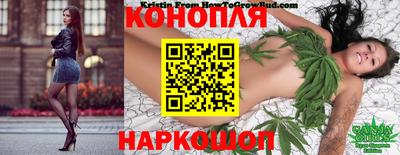 эйфоретик Бийск